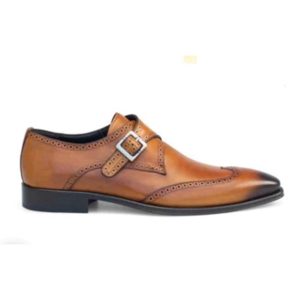 Mezlan Nikola Size 12